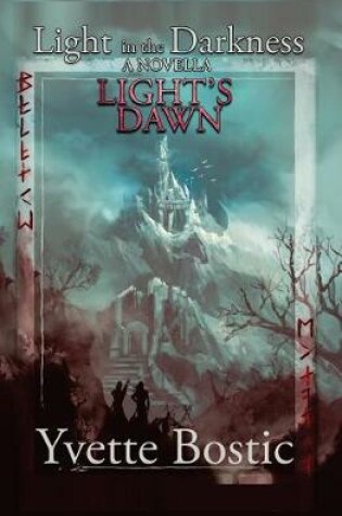 Cover of Light's Dawn