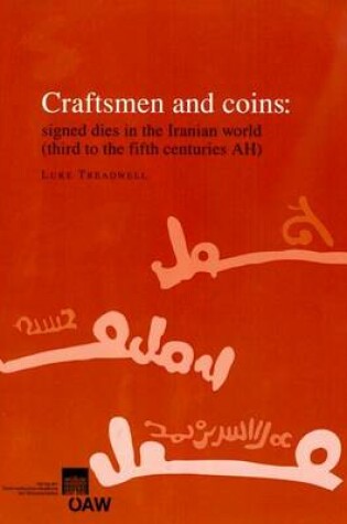 Cover of Craftsmen and Coins