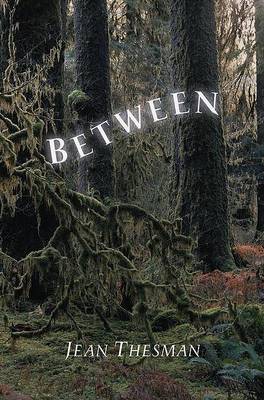 Book cover for Between