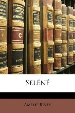 Cover of Seléné