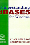 Book cover for Understanding dBASE 5 for Windows