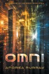 Book cover for Omni