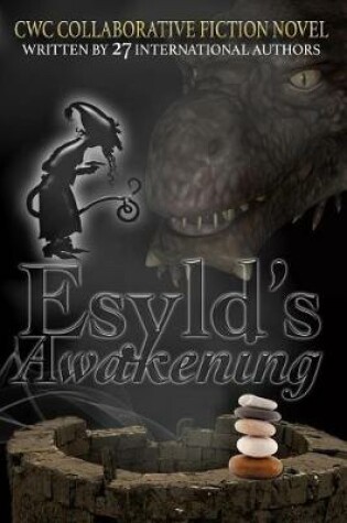 Cover of Esyld's Awakening