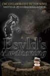 Book cover for Esyld's Awakening