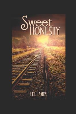 Book cover for Sweet Honesty