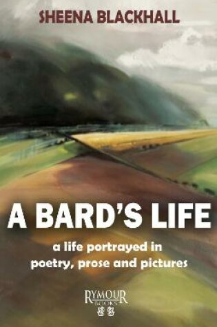 Cover of A Bard's Life