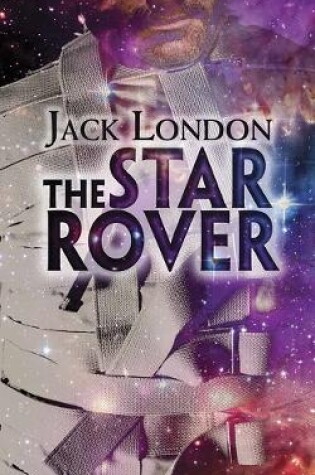 Cover of The Star Rover