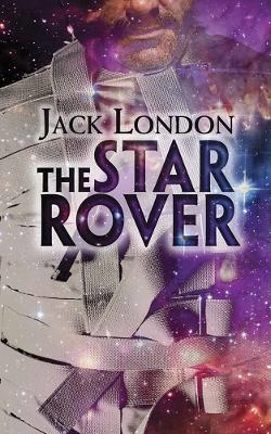 Book cover for The Star Rover