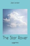 Book cover for The Star Rover