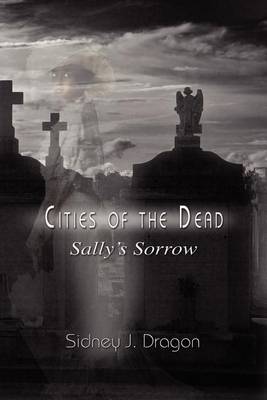 Cover of Cities of the Dead