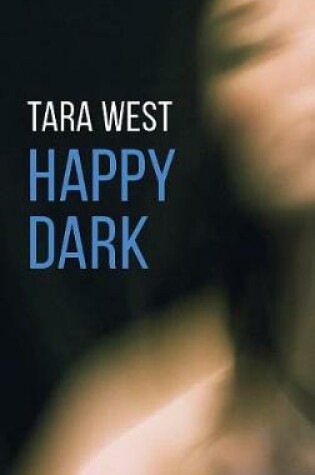 Cover of Happy Dark