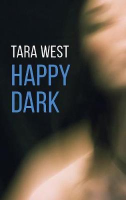 Book cover for Happy Dark