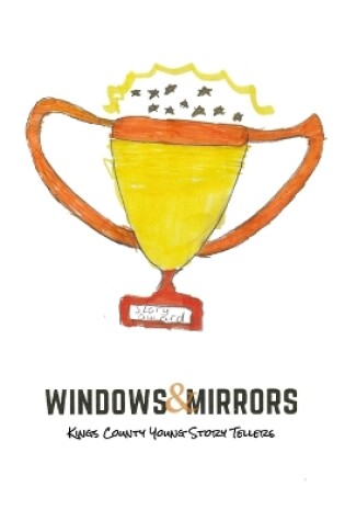 Cover of Windows & Mirrors