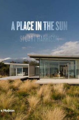 Cover of Place in the Sun