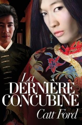 Cover of Dernire Concubine (Translation)