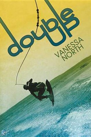 Cover of Double Up