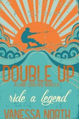 Cover of Double Up