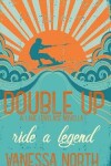 Book cover for Double Up
