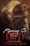 Book cover for Running on Empty