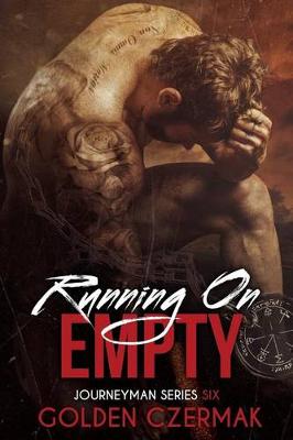 Cover of Running on Empty