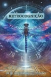 Book cover for Retrocogni��o