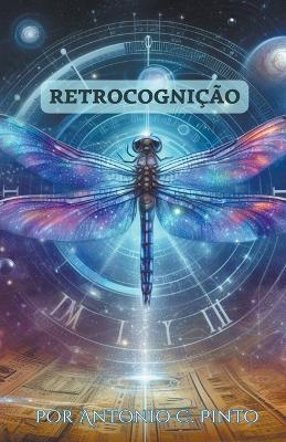 Cover of Retrocogni��o