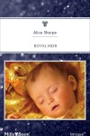 Book cover for Royal Heir