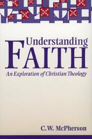 Cover of Understanding Faith