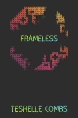 Cover of Frameless