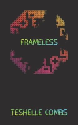 Book cover for Frameless