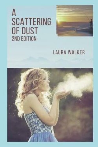 Cover of A Scattering of Dust