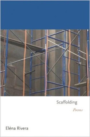 Cover of Scaffolding