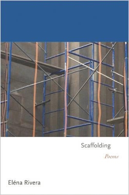 Cover of Scaffolding