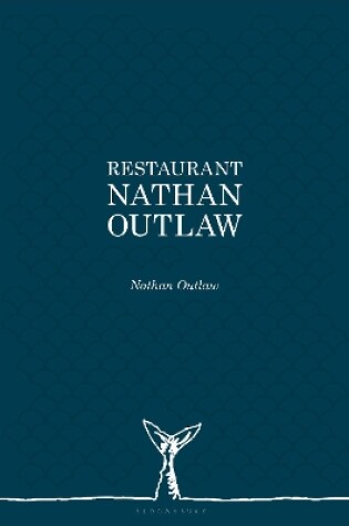 Cover of Restaurant Nathan Outlaw