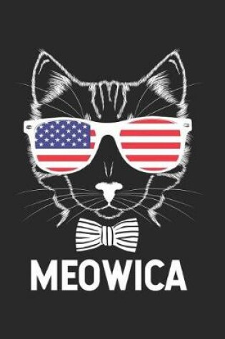 Cover of Meowica