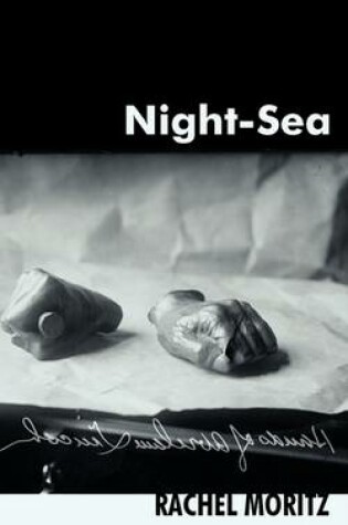 Cover of Night-Sea