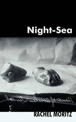 Book cover for Night-Sea