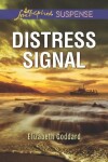 Book cover for Distress Signal