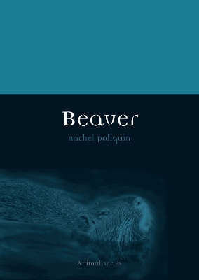 Cover of Beaver