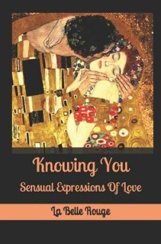 Cover of Knowing You