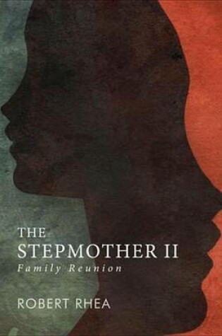 Cover of The Stepmother II