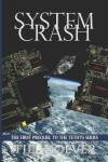 Book cover for System Crash