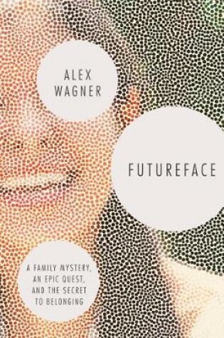 Cover of Futureface