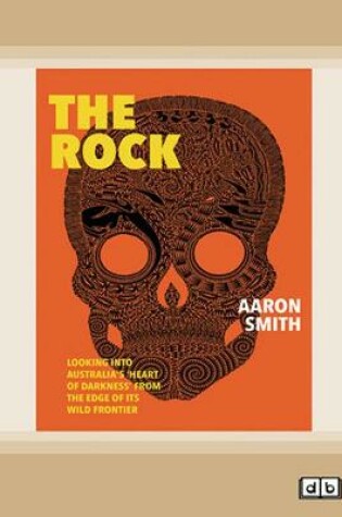 Cover of The Rock