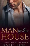 Book cover for Man of the House