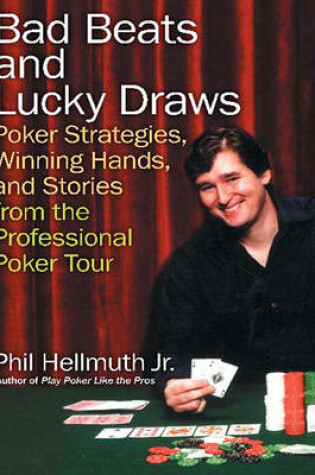 Cover of Bad Beats and Lucky Draws