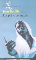 Cover of Los Principes Nubios