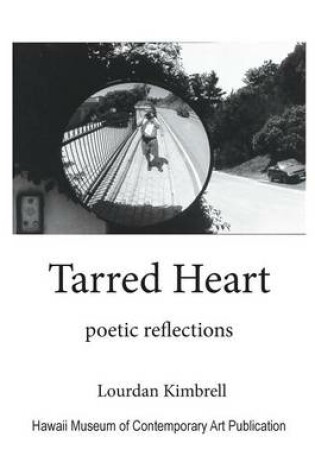 Cover of Tarred Heart