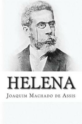 Cover of Helena