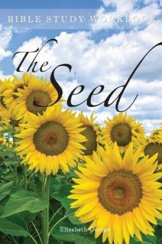 Cover of The Seed